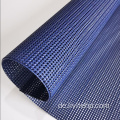 Livit verstärkte polyesterbeschichtete Netz/PVC -Netzwerkstoff